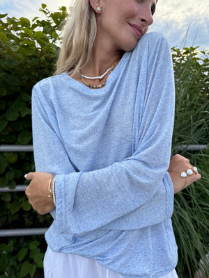 Seaside T-shirt