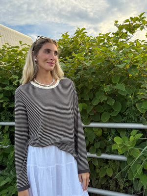 Matilda Top